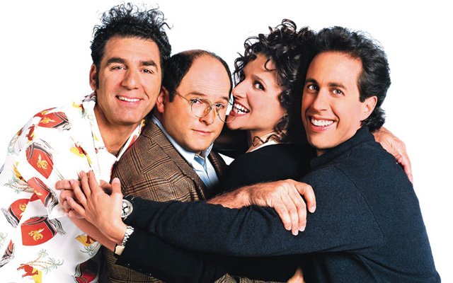 seinfeldheader
